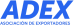 ADEX_logo.png