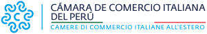 Camera-de-commercio-italiana-peru_logo.png