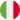 Flag_Italy