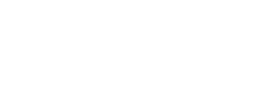 Gastaldi_Peru_Logo_NEG_72_RGB