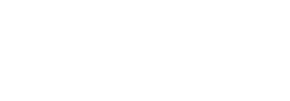 Gastaldi_Peru_Logo_NEG_72_RGB