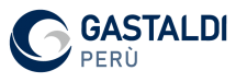cropped-Gastaldi_Peru_Logo_72_RGB.png